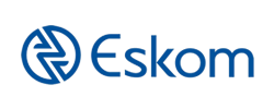 ESKOM