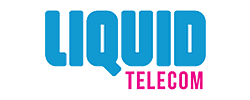 LIQUID TELECOM